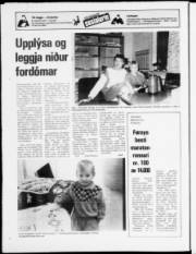Síða 24