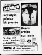 Síða 1