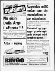 Síða 1