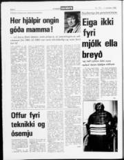 Síða 4