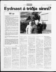 Síða 10
