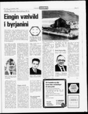 Síða 13