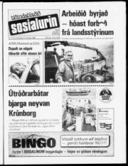 Síða 1