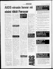 Síða 4