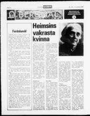 Síða 10