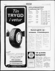 Síða 14