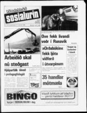 Síða 1