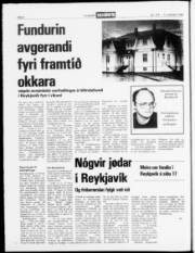 Síða 2