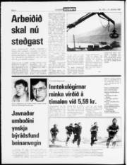 Síða 4