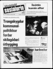 Síða 1