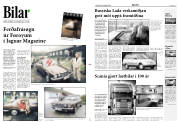 Síða 11