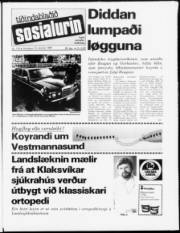Síða 1
