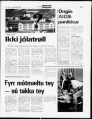 Síða 5