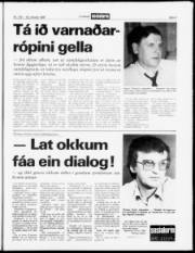 Síða 9