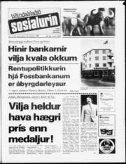 Síða 1