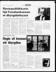 Síða 3