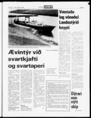 Síða 5