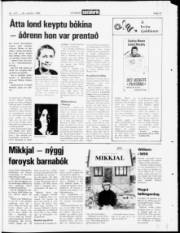 Síða 23