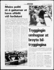 Síða 4