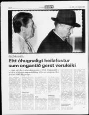 Síða 8