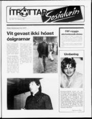 Síða 9