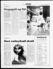 Síða 10