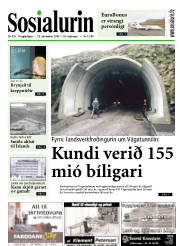 Síða 1