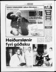 Síða 16