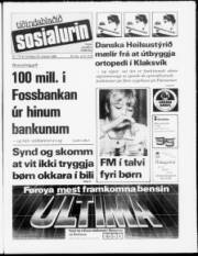 Síða 1