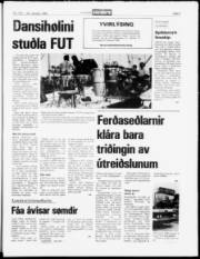Síða 5