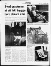 Síða 8