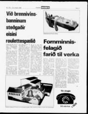 Síða 11