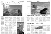 Síða 3