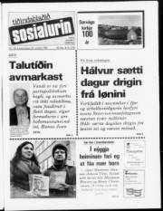 Síða 1