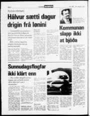 Síða 4
