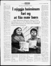 Síða 8