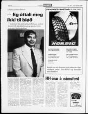 Síða 10