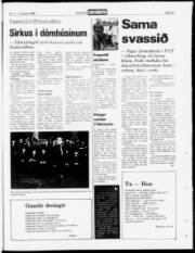 Síða 23