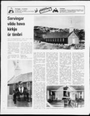 Síða 24