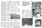 Síða 6