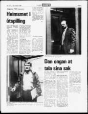 Síða 5