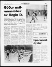 Síða 11
