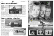 Síða 7