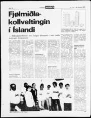 Síða 18