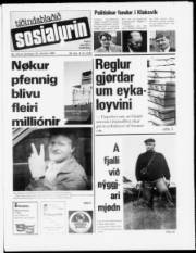 Síða 1