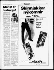Síða 7
