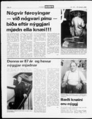 Síða 10
