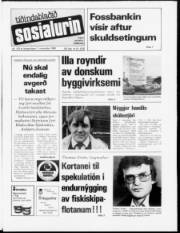 Síða 1