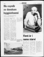 Síða 2