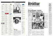 Síða 11